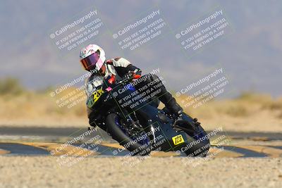 media/Mar-22-2025-CVMA (Sat) [[462c0ffedb]]/Race 13-Amateur Supersport Middleweight/